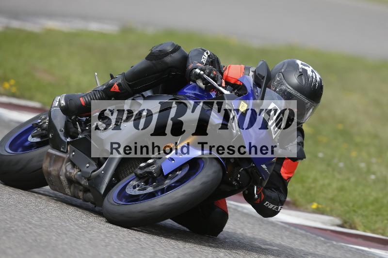 /42 07.09.2026  PROMAX ADR/Gruppe gelb/40